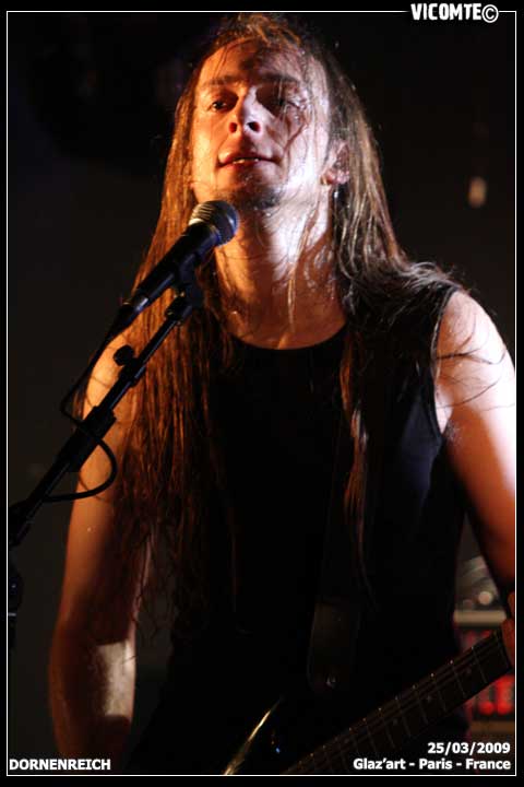 gal/DORNENREICH/2009-03-25_-_Glazart/16.jpg