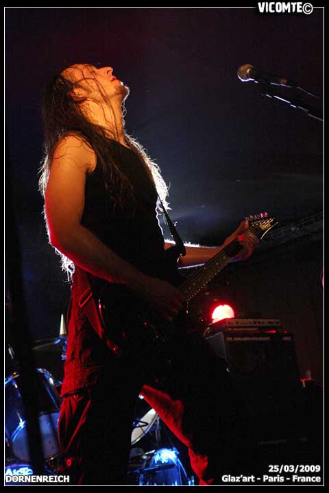 gal/DORNENREICH/2009-03-25_-_Glazart/20.jpg