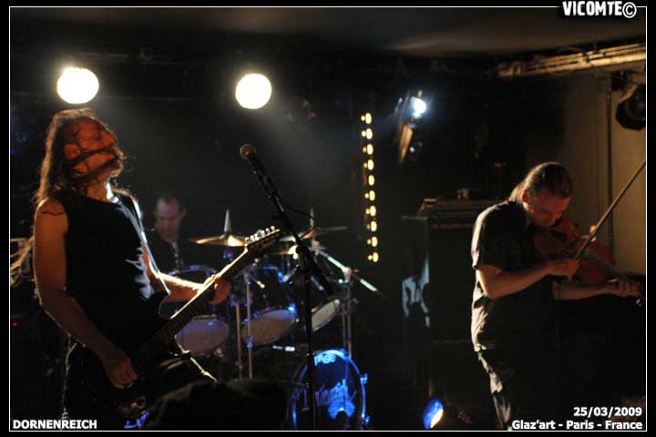 gal/DORNENREICH/2009-03-25_-_Glazart/21.jpg