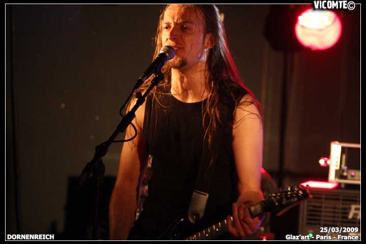 gal/DORNENREICH/2009-03-25_-_Glazart/27.jpg