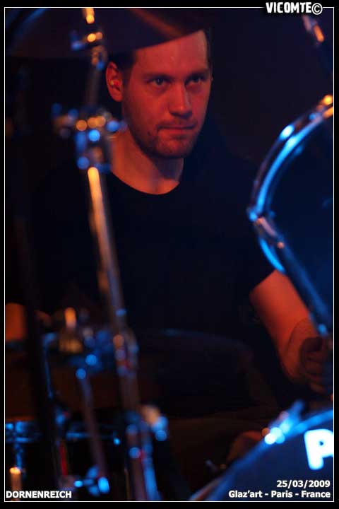 gal/DORNENREICH/2009-03-25_-_Glazart/35.jpg