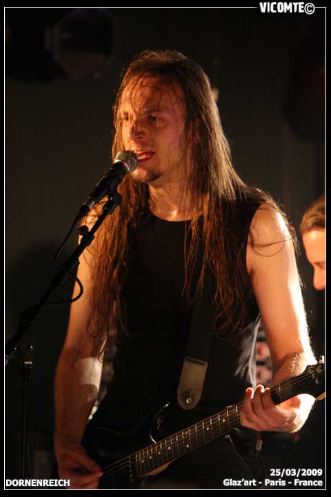 gal/DORNENREICH/2009-03-25_-_Glazart/44.jpg