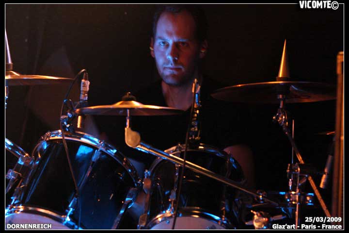 gal/DORNENREICH/2009-03-25_-_Glazart/45.jpg