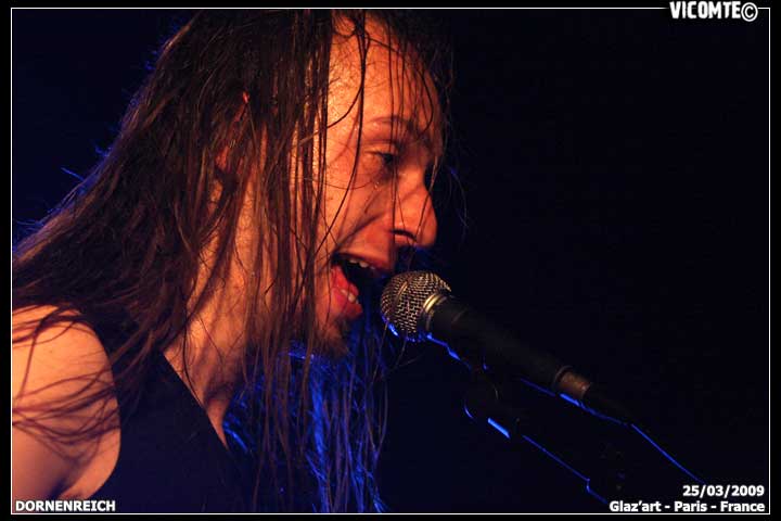 gal/DORNENREICH/2009-03-25_-_Glazart/53.jpg
