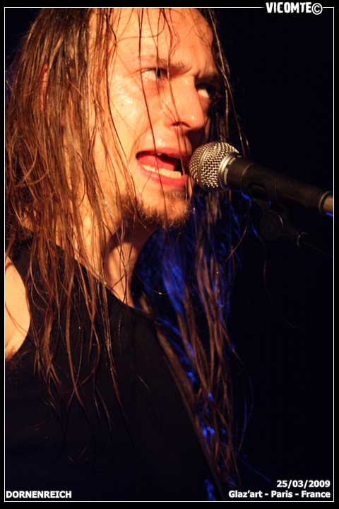 gal/DORNENREICH/2009-03-25_-_Glazart/54.jpg
