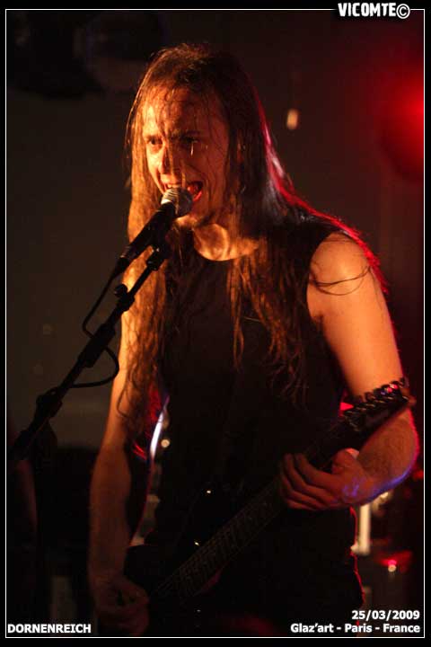gal/DORNENREICH/2009-03-25_-_Glazart/58.jpg