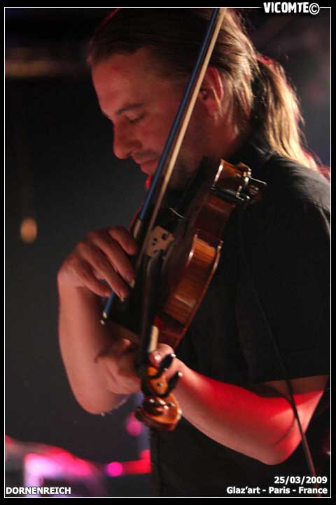 gal/DORNENREICH/2009-03-25_-_Glazart/62.jpg
