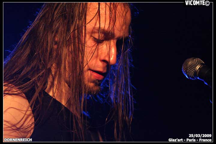 gal/DORNENREICH/2009-03-25_-_Glazart/64.jpg