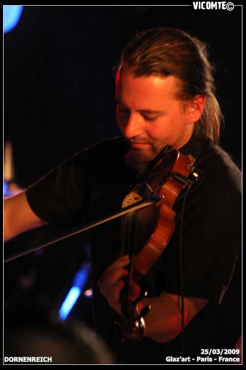 gal/DORNENREICH/2009-03-25_-_Glazart/72.jpg