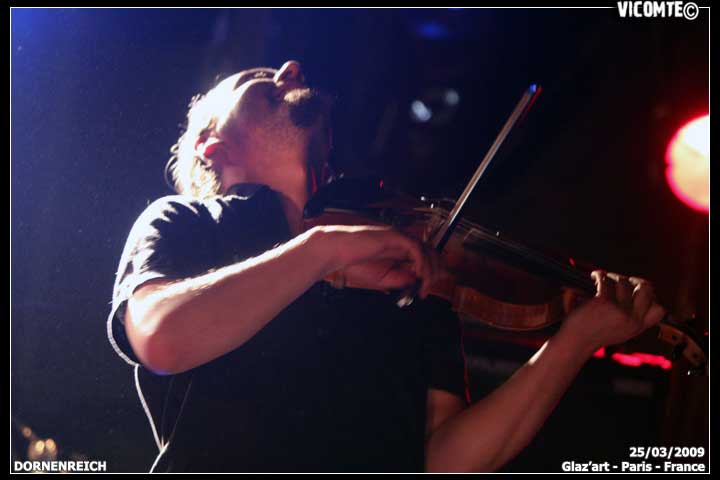 gal/DORNENREICH/2009-03-25_-_Glazart/75.jpg