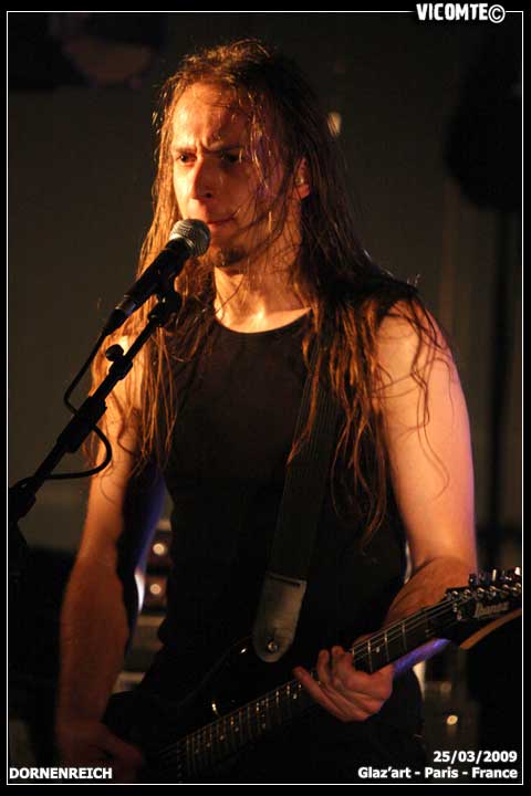 gal/DORNENREICH/2009-03-25_-_Glazart/79.jpg