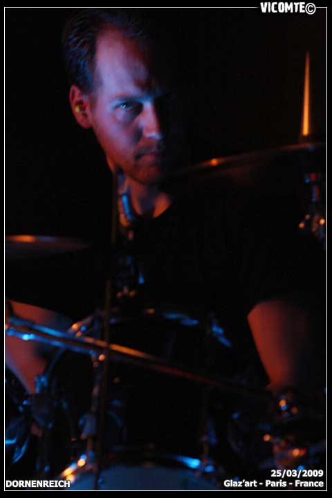 gal/DORNENREICH/2009-03-25_-_Glazart/84.jpg