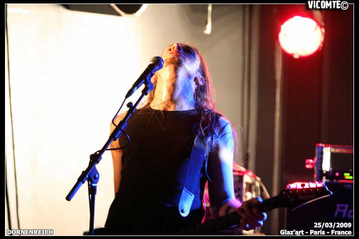 gal/DORNENREICH/2009-03-25_-_Glazart/85.jpg
