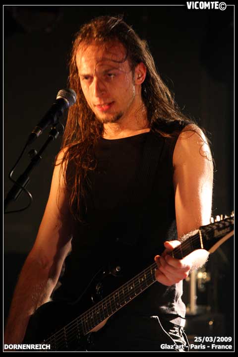 gal/DORNENREICH/2009-03-25_-_Glazart/87.jpg