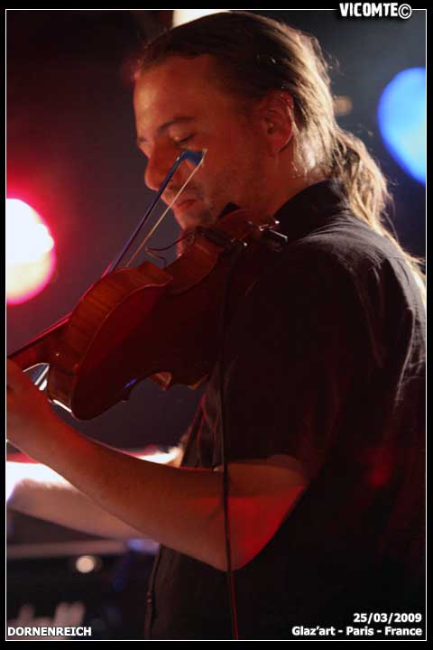gal/DORNENREICH/2009-03-25_-_Glazart/88.jpg