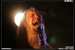 gal/DORNENREICH/2009-03-25_-_Glazart/_thb_01.jpg