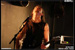gal/DORNENREICH/2009-03-25_-_Glazart/_thb_04.jpg