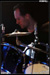 gal/DORNENREICH/2009-03-25_-_Glazart/_thb_06.jpg