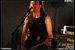 gal/DORNENREICH/2009-03-25_-_Glazart/_thb_08.jpg