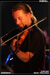 gal/DORNENREICH/2009-03-25_-_Glazart/_thb_09.jpg