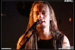 gal/DORNENREICH/2009-03-25_-_Glazart/_thb_10.jpg