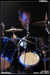 gal/DORNENREICH/2009-03-25_-_Glazart/_thb_11.jpg