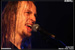 gal/DORNENREICH/2009-03-25_-_Glazart/_thb_14.jpg