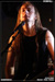 gal/DORNENREICH/2009-03-25_-_Glazart/_thb_16.jpg