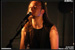 gal/DORNENREICH/2009-03-25_-_Glazart/_thb_18.jpg