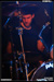 gal/DORNENREICH/2009-03-25_-_Glazart/_thb_19.jpg