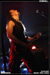 gal/DORNENREICH/2009-03-25_-_Glazart/_thb_20.jpg