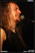 gal/DORNENREICH/2009-03-25_-_Glazart/_thb_22.jpg