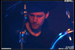 gal/DORNENREICH/2009-03-25_-_Glazart/_thb_23.jpg