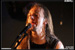 gal/DORNENREICH/2009-03-25_-_Glazart/_thb_24.jpg