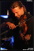 gal/DORNENREICH/2009-03-25_-_Glazart/_thb_25.jpg