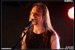 gal/DORNENREICH/2009-03-25_-_Glazart/_thb_26.jpg