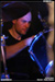 gal/DORNENREICH/2009-03-25_-_Glazart/_thb_28.jpg