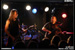 gal/DORNENREICH/2009-03-25_-_Glazart/_thb_29.jpg