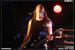 gal/DORNENREICH/2009-03-25_-_Glazart/_thb_30.jpg