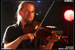 gal/DORNENREICH/2009-03-25_-_Glazart/_thb_31.jpg