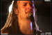 gal/DORNENREICH/2009-03-25_-_Glazart/_thb_32.jpg