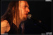 gal/DORNENREICH/2009-03-25_-_Glazart/_thb_34.jpg