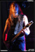 gal/DORNENREICH/2009-03-25_-_Glazart/_thb_36.jpg