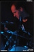 gal/DORNENREICH/2009-03-25_-_Glazart/_thb_37.jpg