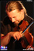 gal/DORNENREICH/2009-03-25_-_Glazart/_thb_38.jpg