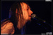 gal/DORNENREICH/2009-03-25_-_Glazart/_thb_39.jpg