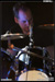 gal/DORNENREICH/2009-03-25_-_Glazart/_thb_40.jpg