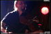 gal/DORNENREICH/2009-03-25_-_Glazart/_thb_41.jpg