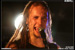 gal/DORNENREICH/2009-03-25_-_Glazart/_thb_42.jpg