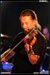 gal/DORNENREICH/2009-03-25_-_Glazart/_thb_43.jpg